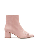 s/files/1/0898/2354/3633/files/bottines-nina-quartz-rose.jpg_v_56197363719192-1_fdcba0b2-b440-42af-97bd-b92be61e8048.jpg?v=1745541175