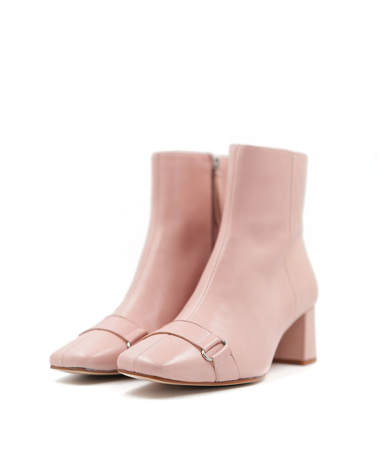 s/files/1/0898/2354/3633/files/bottines-nina-quartz-rose.jpg_v_56197363719192-3_f7ca19b0-5ea7-4404-87a0-3a8cca27c674.jpg?v=1745541175