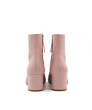 s/files/1/0898/2354/3633/files/bottines-nina-quartz-rose.jpg_v_56197363719192-4_9c68babd-de21-4e8c-98aa-40ca4ef3573b.jpg?v=1745541175