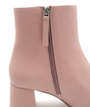 s/files/1/0898/2354/3633/files/bottines-nina-quartz-rose.jpg_v_56197363719192-5_3bb3e8f0-cd63-437e-a02d-d8be44141c0d.jpg?v=1745541176