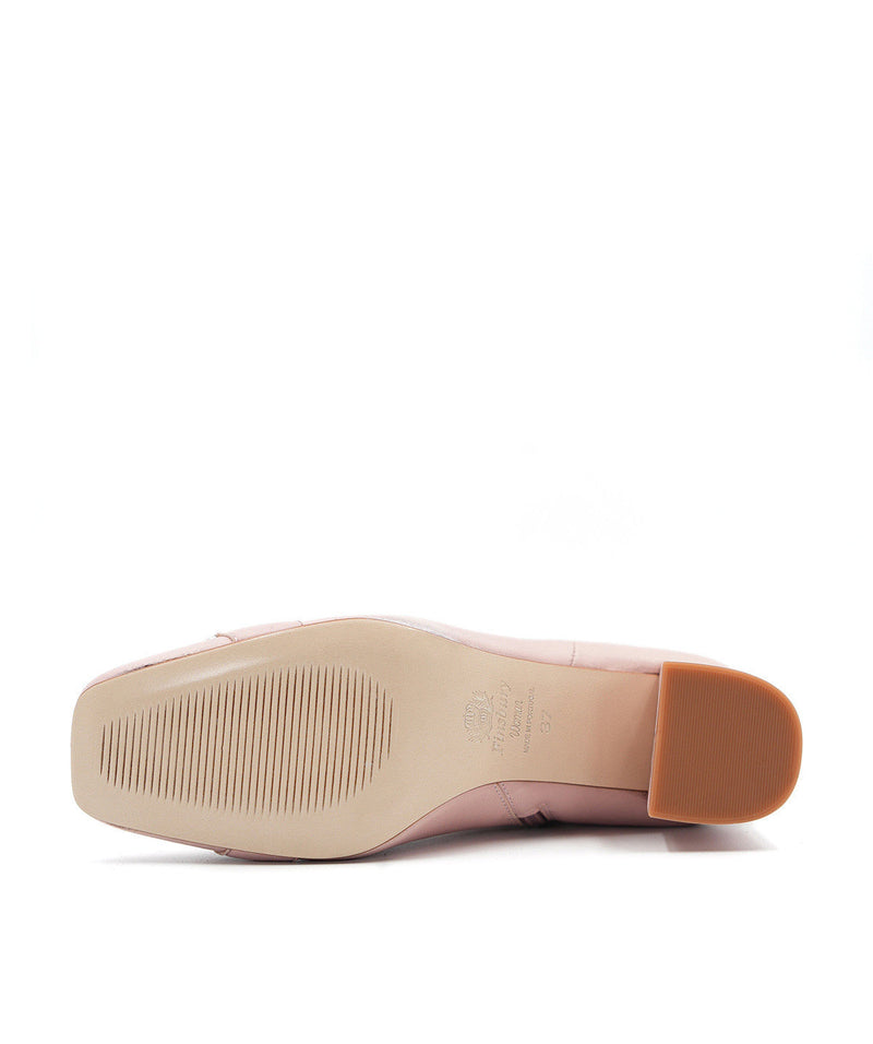s/files/1/0898/2354/3633/files/bottines-nina-quartz-rose.jpg_v_56197363719192-6_3ae09913-f050-425c-93a0-7e77abb0a5f9.jpg?v=1745541175