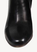 Jérôme Dreyfuss - Bottines Patricia - Black - Femme