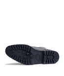 Bottines Powell - Gris
