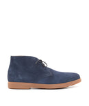 s/files/1/0898/2354/3633/files/bottines-sahara-daim-bleu.jpg_v_4718616671745-1_c629c616-346f-44af-8fa4-305acb363031.jpg?v=1745546091