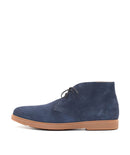 s/files/1/0898/2354/3633/files/bottines-sahara-daim-bleu.jpg_v_4718616671745-6_3c718d48-933c-4af7-aa80-a804b7329620.jpg?v=1745546092