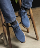 s/files/1/0898/2354/3633/files/bottines-sahara-daim-bleu.jpg_v_4718616671745-8_2e0b85b2-0efc-4f5b-9c93-3e9148569c87.jpg?v=1745546092