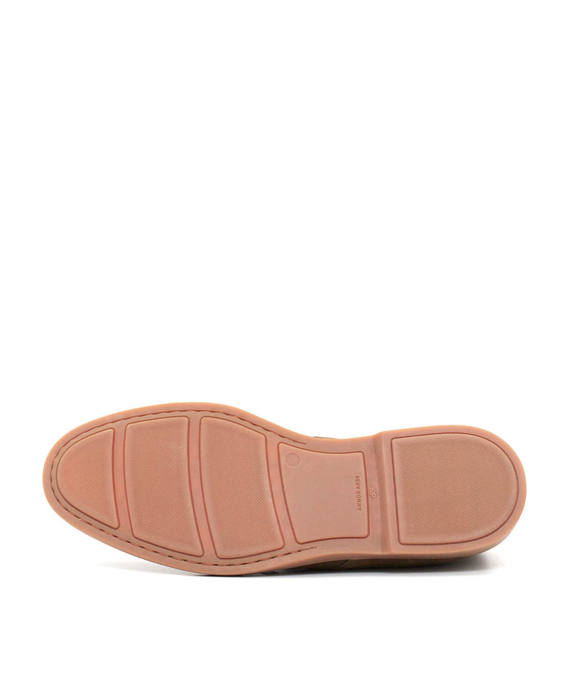 s/files/1/0898/2354/3633/files/bottines-sahara-daim-camel.jpg_v_47186161474584-4_6298e779-fbf6-4f4e-91ab-ac9be08d2649.jpg?v=1745546095