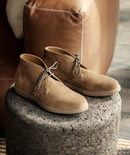 s/files/1/0898/2354/3633/files/bottines-sahara-daim-camel.jpg_v_47186161474584-7_048c0f13-8d61-4993-97ca-e17e03f07a68.jpg?v=1745546096
