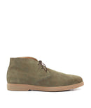 s/files/1/0898/2354/3633/files/bottines-sahara-daim-olive.jpg_v_47186161097752-1_67ae61fb-cd08-43ce-9a09-f9fcd269776c.jpg?v=1745546490
