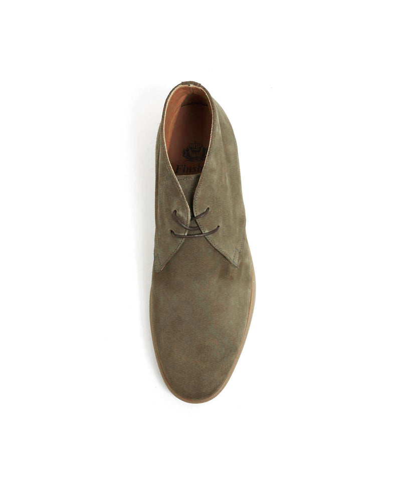 s/files/1/0898/2354/3633/files/bottines-sahara-daim-olive.jpg_v_47186161097752-5_fb3df159-2f14-4091-92ed-159ddd32443f.jpg?v=1745546490