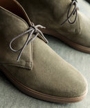 s/files/1/0898/2354/3633/files/bottines-sahara-daim-olive.jpg_v_47186161097752-6_e02b68b1-9a70-4176-8988-6559d1d3e84d.jpg?v=1745546491