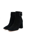 s/files/1/0898/2354/3633/files/bottines-sandra-noir.jpg_v_568527216385-3_8451fd18-f1cc-4c7c-b090-30a5594b3b73.jpg?v=1745543639