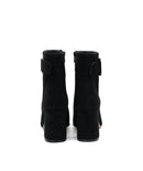 s/files/1/0898/2354/3633/files/bottines-sandra-noir.jpg_v_568527216385-4_f6bab8e0-f54d-4766-b10e-623e4f13074c.jpg?v=1745543639
