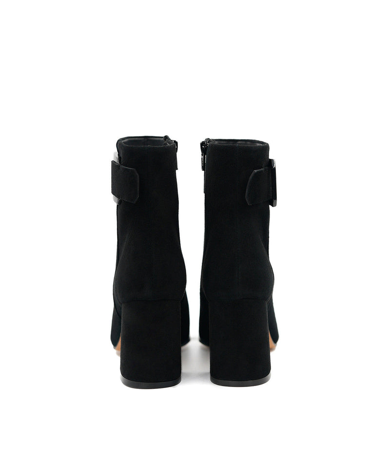 s/files/1/0898/2354/3633/files/bottines-sandra-noir.jpg_v_568527216385-4_f6bab8e0-f54d-4766-b10e-623e4f13074c.jpg?v=1745543639