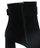 s/files/1/0898/2354/3633/files/bottines-sandra-noir.jpg_v_568527216385-5_4540b5c5-f62f-4b20-a0be-c5b1ee5afaba.jpg?v=1745543640
