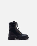 BOTTINES TATAOUINE NOIR - minelli.fr