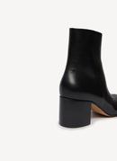 Loewe - Bottines Terra - Black - Femme