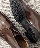 s/files/1/0898/2354/3633/files/bottines-tomaso-marron-patine.jpg_v_4702232393217-4_d18cba93-d59b-41e6-843f-1495c5b7de74.jpg?v=1745545582