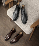 s/files/1/0898/2354/3633/files/bottines-tomaso-marron-patine.jpg_v_4702232393217-6_6b676a5c-baba-4c73-b27a-ef8cebd7b41f.jpg?v=1745545583