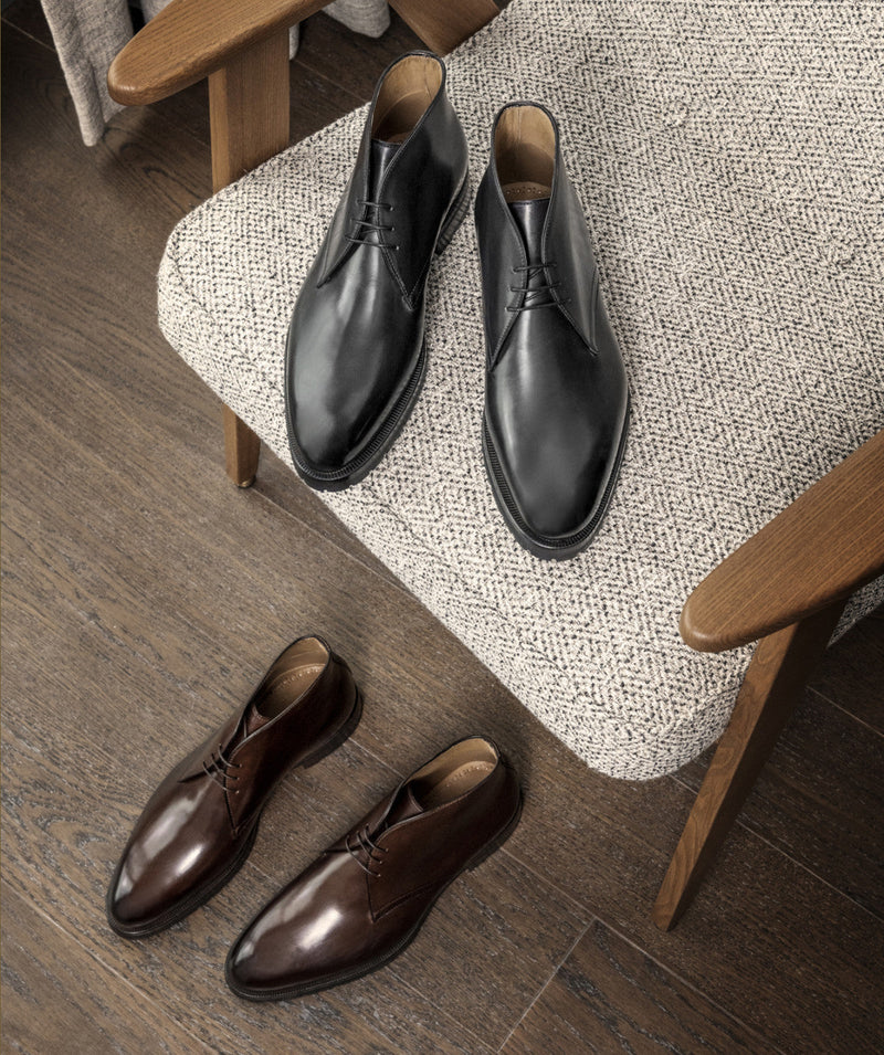 s/files/1/0898/2354/3633/files/bottines-tomaso-marron-patine.jpg_v_4702232393217-6_6b676a5c-baba-4c73-b27a-ef8cebd7b41f.jpg?v=1745545583