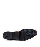 s/files/1/0898/2354/3633/files/bottines-tomaso-marron-patine.jpg_v_4702232393217-7_ec021f75-fbf1-401a-a07d-9f7bdc425731.jpg?v=1745545582