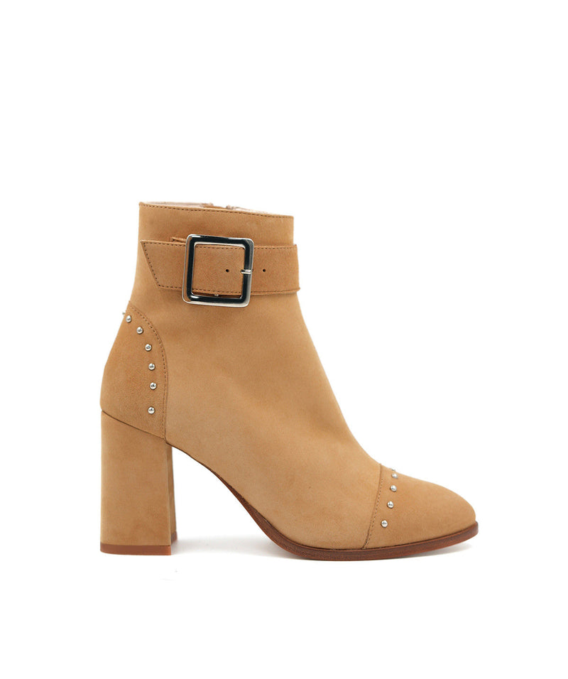 s/files/1/0898/2354/3633/files/bottines-zoe-lune.jpg_v_56525043588120-1_4c5de3c9-4c8e-424d-9f09-a3ba8663e81a.jpg?v=1745542678