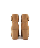 s/files/1/0898/2354/3633/files/bottines-zoe-lune.jpg_v_56525043588120-4_287d0925-dfca-4cab-b289-e4c51a63235c.jpg?v=1745542679