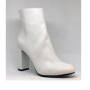 BOTTINES ANN TUIL ADULEE | anntuil.com