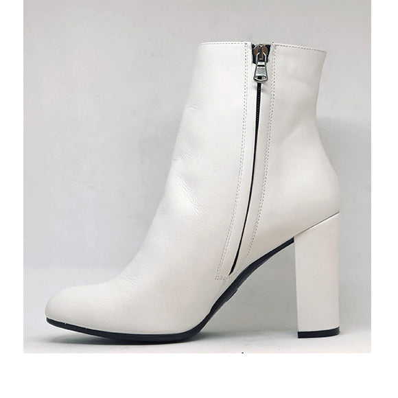 BOTTINES ANN TUIL ADULEE | anntuil.com