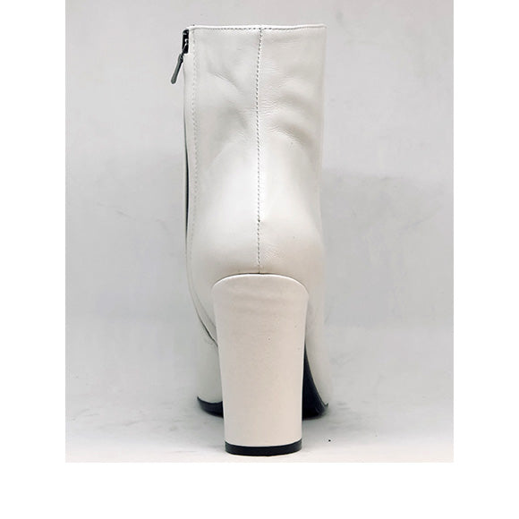 BOTTINES ANN TUIL ADULEE | anntuil.com