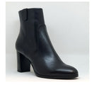 BOTTINES ANN TUIL MERCI | anntuil.com