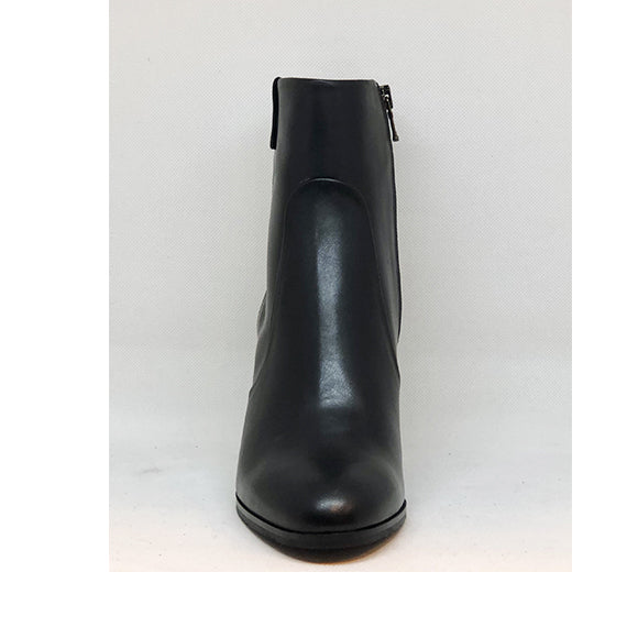 BOTTINES ANN TUIL MERCI | anntuil.com