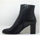 BOTTINES ANN TUIL MERCI | anntuil.com