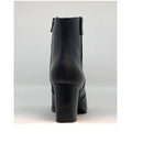 BOTTINES ANN TUIL MERCI | anntuil.com