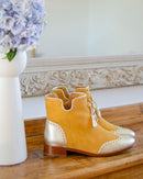 Bottines Jaipur Joyeuses