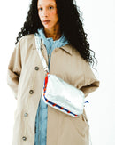 Sacoche Bottle Large