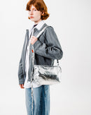 Sacoche Bottle Large