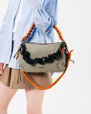 Sacoche Bottle Large