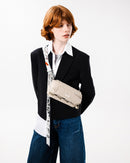 Sac Bottle Sacoche Medium