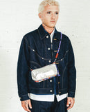 Sac Bottle Sacoche Medium