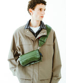 Sac Bottle Sacoche Medium