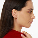 Boucle Pallor