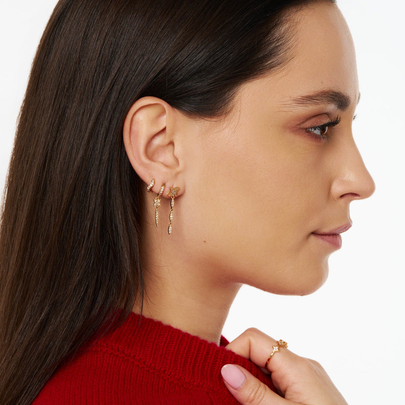 Boucle Alésia