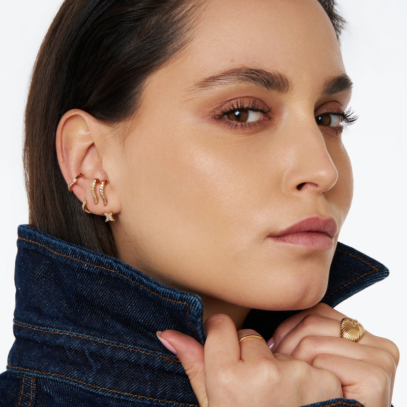 Boucle Aurore