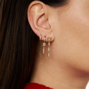 Boucle Alésia