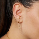 Boucle Verna