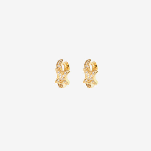 Boucle Albor