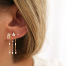 Boucle Eon