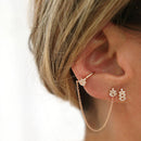 Boucle Laurus