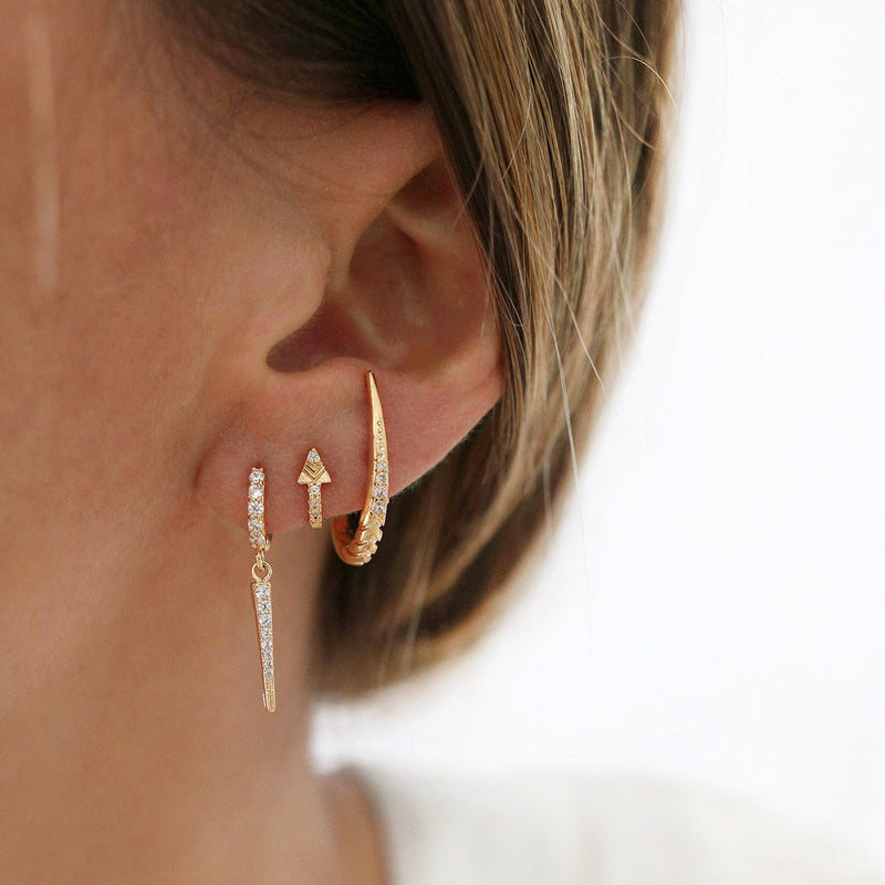 Boucle Elysium